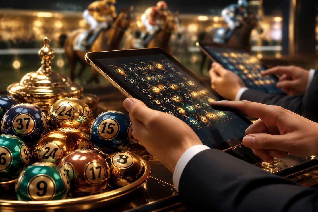 jackpot777