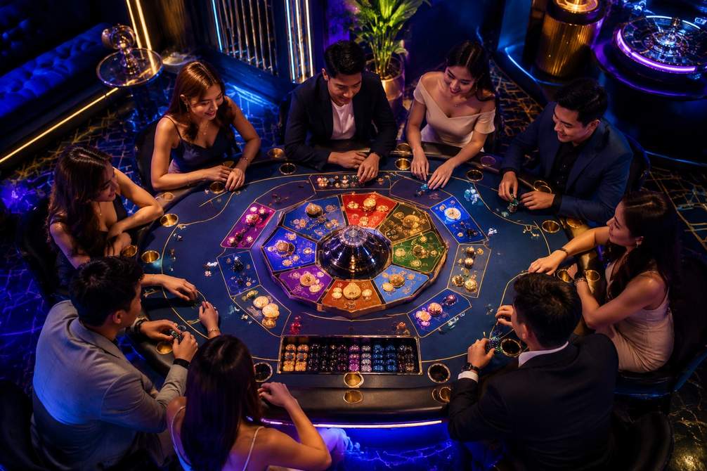 jackpot777