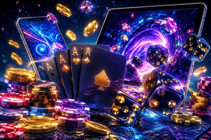jackpot777